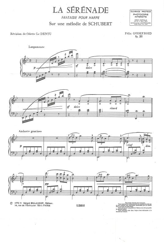 felix-godefroid-la-serenade-hp-_0006.JPG