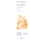 felix-godefroid-la-serenade-hp-_0001.JPG