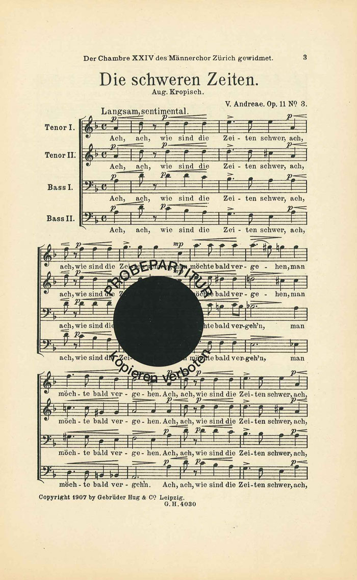 volkmar-andreae-die-schweren-zeiten-op-11-3-mch-_0006.JPG