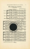volkmar-andreae-die-schweren-zeiten-op-11-3-mch-_0006.JPG