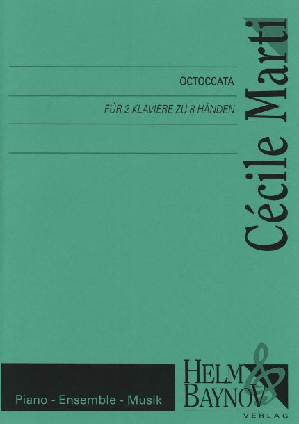 cecile-marti-octoccata-2pno8ms-_0001.JPG