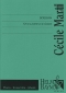cecile-marti-octoccata-2pno8ms-_0001.JPG