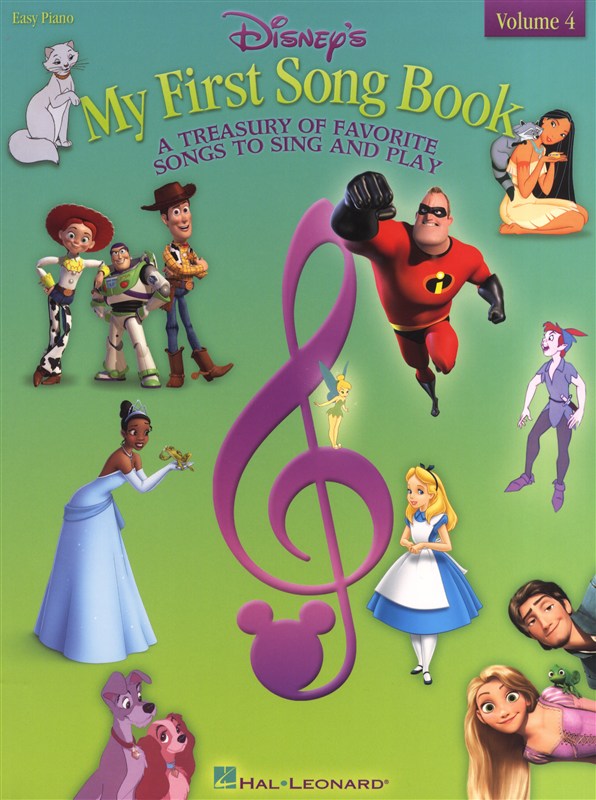 walt-disney-my-first-song-book-vol-4-pno-_easy-pia_0001.JPG