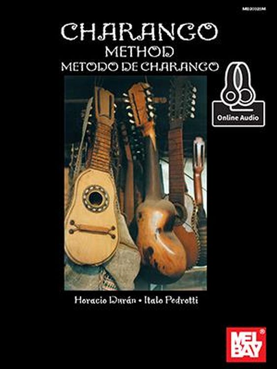 horacio-duran-charango-method-charango-_notendownl_0001.jpg