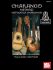 horacio-duran-charango-method-charango-_notendownl_0001.jpg