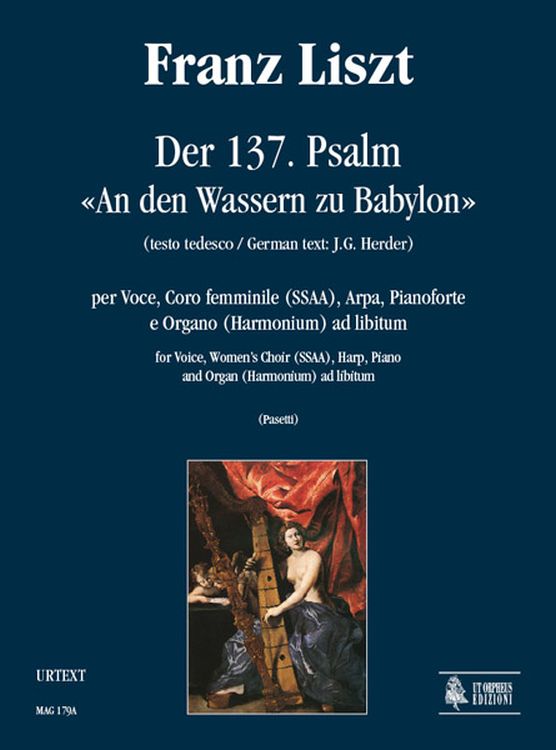 franz-liszt-psalm-137-fch-hp-pno-_partitur_-_0001.jpg