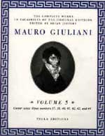 mauro-giuliani-complete-works-vol-5-op-37-44-gtr-_0001.JPG