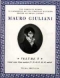 mauro-giuliani-complete-works-vol-5-op-37-44-gtr-_0001.JPG