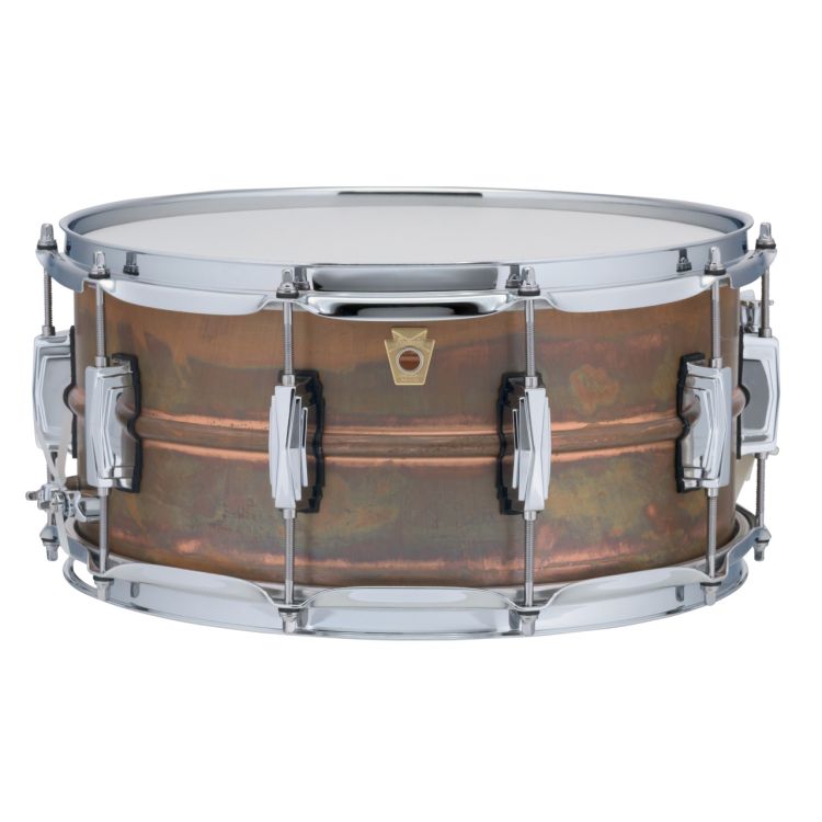 snare-drum-ludwig-copper-phonic-14x6-5-14-35-56-cm_0001.jpg
