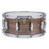 snare-drum-ludwig-copper-phonic-14x6-5-14-35-56-cm_0001.jpg
