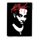 whole-lotta-red-2lp-playboi-carti-interscope-lp-an_0001.JPG