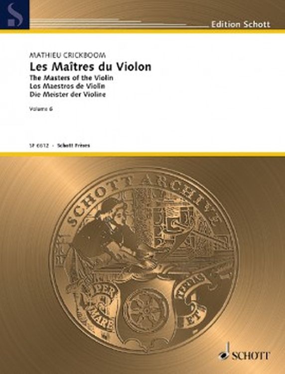 mathieu-crickboom-les-ma_tres-du-violon-vol-6-vl-_0001.jpg