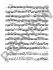 mathieu-crickboom-les-ma_tres-du-violon-vol-6-vl-_0003.jpg