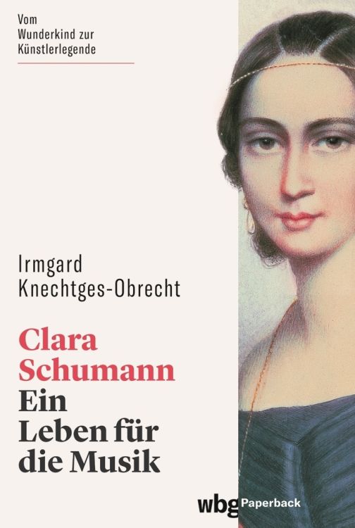 irmgard-knechtges-obrecht-clara-schumann-ein-leben_0001.jpg