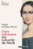 irmgard-knechtges-obrecht-clara-schumann-ein-leben_0001.jpg