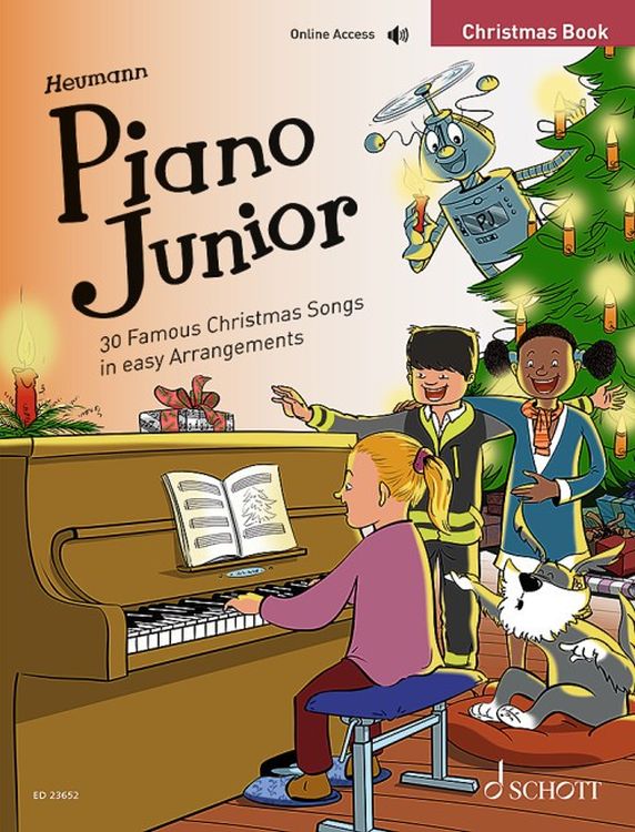 hans-guenter-heumann-piano-junior-christmas-book-p_0001.jpg