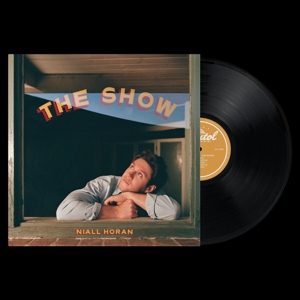 the-show-vinyl-horan-niall-capitol-lp-analog-_0001.JPG