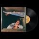 the-show-vinyl-horan-niall-capitol-lp-analog-_0001.JPG