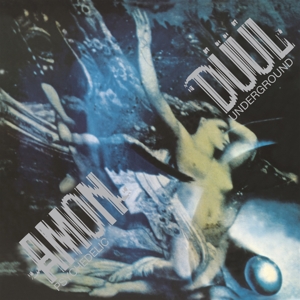 psychedelic-underground-amon-dueuel-ohr-cd-_0001.JPG