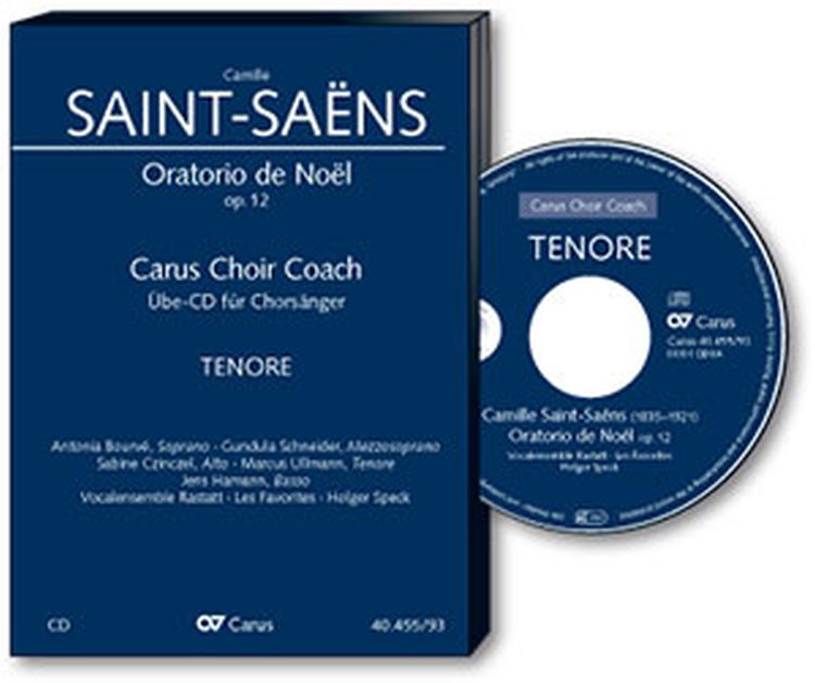 camille-saint-sa_ns-oratorio-de-no_l-op-12-gch-orc_0001.jpg