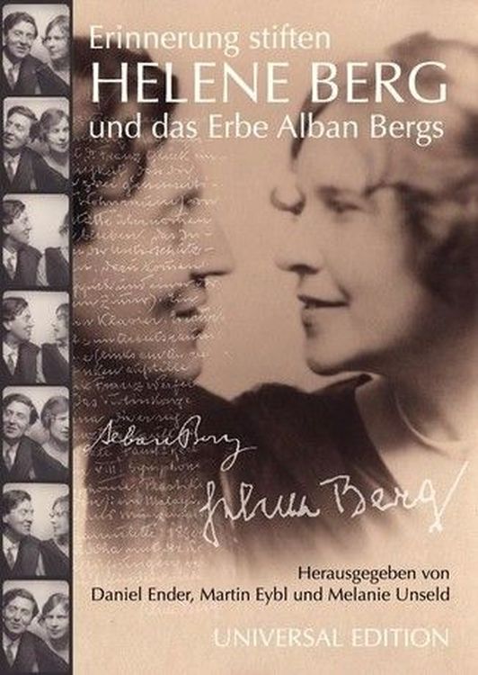alban-berg-erinnerung-stiften-helene-berg-und-das-_0001.jpg