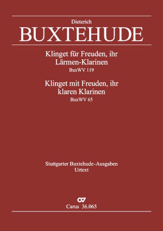 dietrich-buxtehude-klinget-fuer-freuden-ihr-laerme_0001.jpg