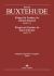dietrich-buxtehude-klinget-fuer-freuden-ihr-laerme_0001.jpg