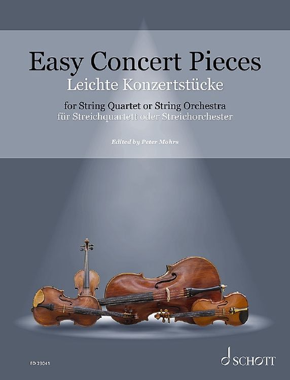 easy-concert-pieces-2vl-va-vc-_pst_-_0001.jpg