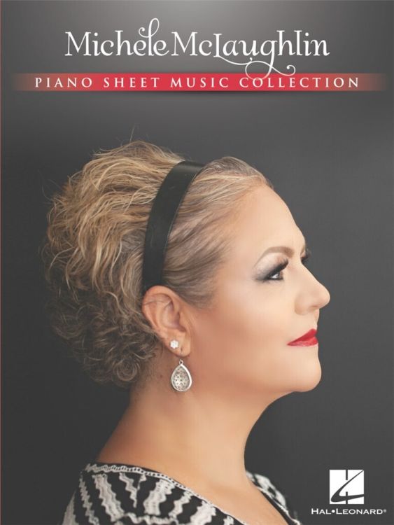 michele-mclaughlin-piano-sheet-music-collection-pn_0001.jpg
