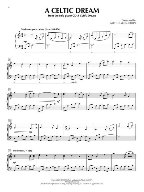 michele-mclaughlin-piano-sheet-music-collection-pn_0002.jpg