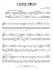 michele-mclaughlin-piano-sheet-music-collection-pn_0002.jpg