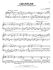 michele-mclaughlin-piano-sheet-music-collection-pn_0003.jpg