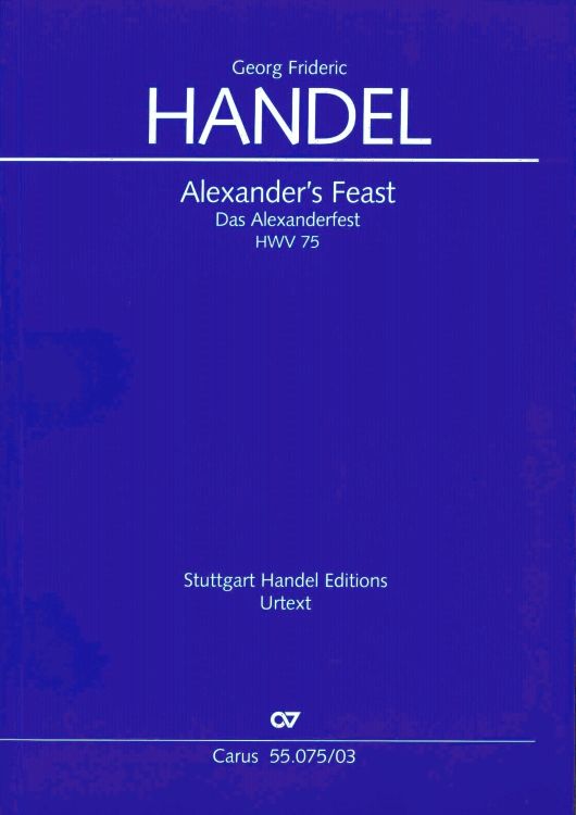 georg-friedrich-haendel-das-alexanderfest-hwv-75-g_0001.JPG