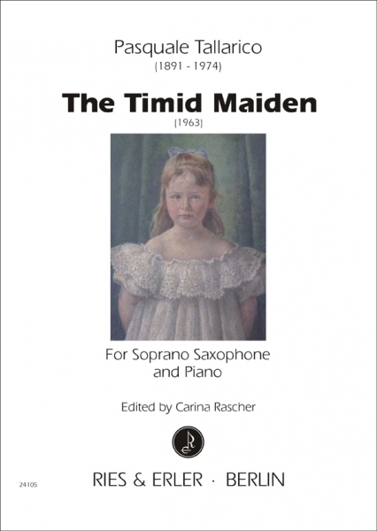 pasquale-tallarico-the-timid-maiden-1963-ssax-pno-_0001.JPG