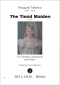 pasquale-tallarico-the-timid-maiden-1963-ssax-pno-_0001.JPG