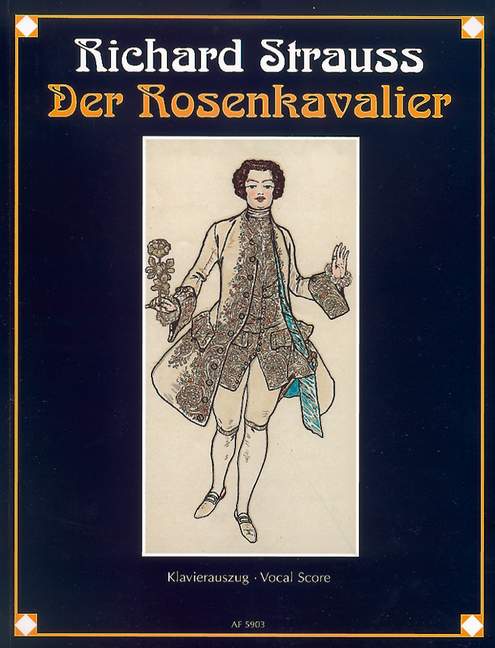 richard-strauss-der-rosenkavalier-op-59-oper-_ka_-_0001.JPG