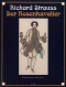 richard-strauss-der-rosenkavalier-op-59-oper-_ka_-_0001.JPG