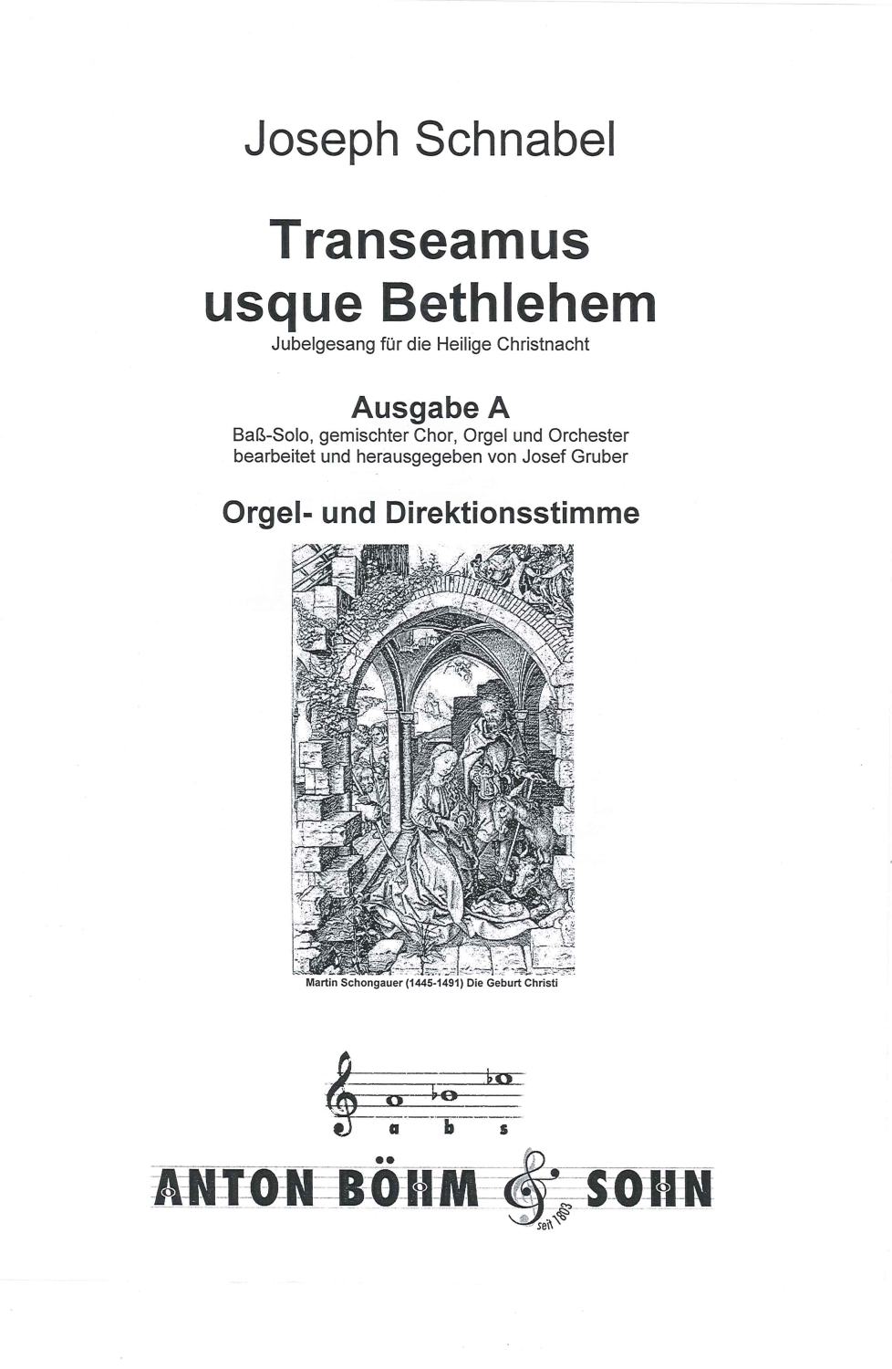 joseph-ignaz-schnabel-transeamus-usque-bethlehem-g_0001.JPG