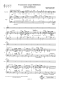 joseph-ignaz-schnabel-transeamus-usque-bethlehem-g_0006.JPG