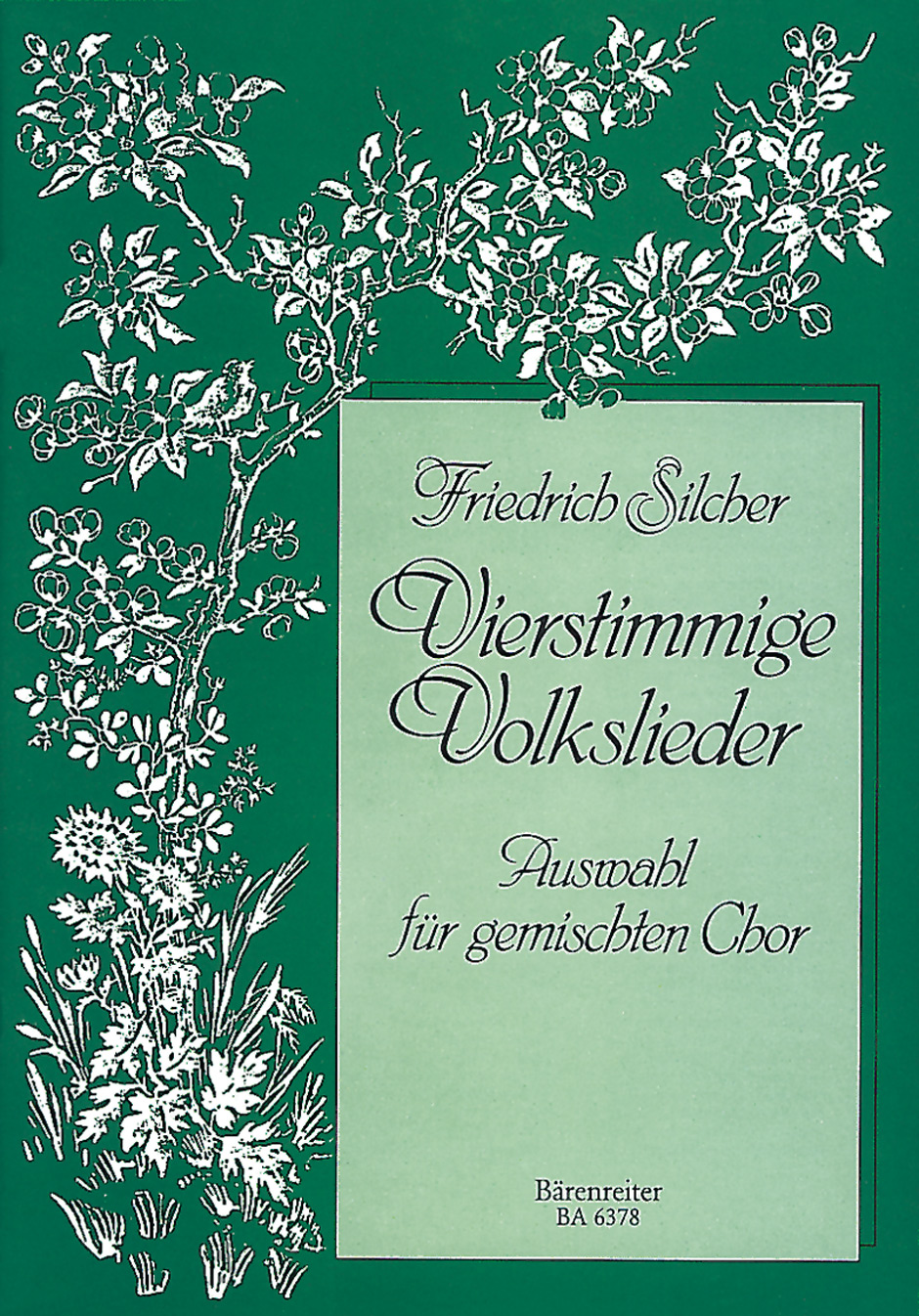 friedrich-silcher-volkslieder-gch-_0001.JPG