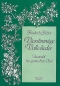 friedrich-silcher-volkslieder-gch-_0001.JPG