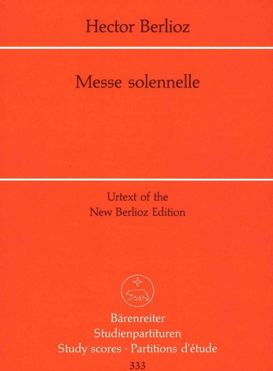 hector-berlioz-messe-solennelle-gch-orch-_stp_-_0001.jpg