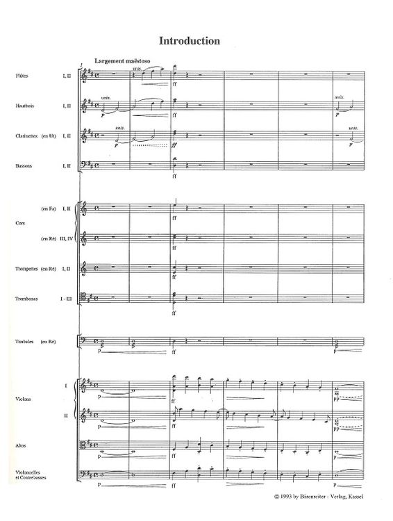 hector-berlioz-messe-solennelle-gch-orch-_stp_-_0002.jpg