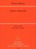 hector-berlioz-messe-solennelle-gch-orch-_stp_-_0001.jpg
