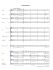 hector-berlioz-messe-solennelle-gch-orch-_stp_-_0002.jpg