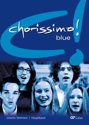 chorissimo-blue-jch-pno-_chorbuch_-_0001.JPG