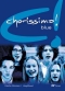chorissimo-blue-jch-pno-_chorbuch_-_0001.JPG