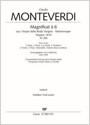 claudio-monteverdi-magnificat-a-6-sonderpreis-nur-_0001.JPG