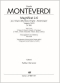 claudio-monteverdi-magnificat-a-6-sonderpreis-nur-_0001.JPG