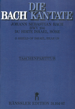 johann-sebastian-bach-kantate-no-104-bwv-104-gch-o_0001.JPG